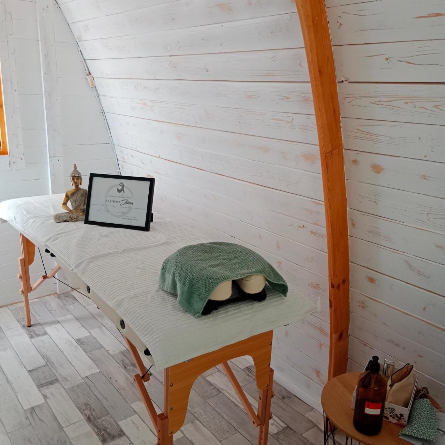 Le Cosy Cabarieu Bed and Breakfast Saint-André-de-Cubzac Buitenkant foto